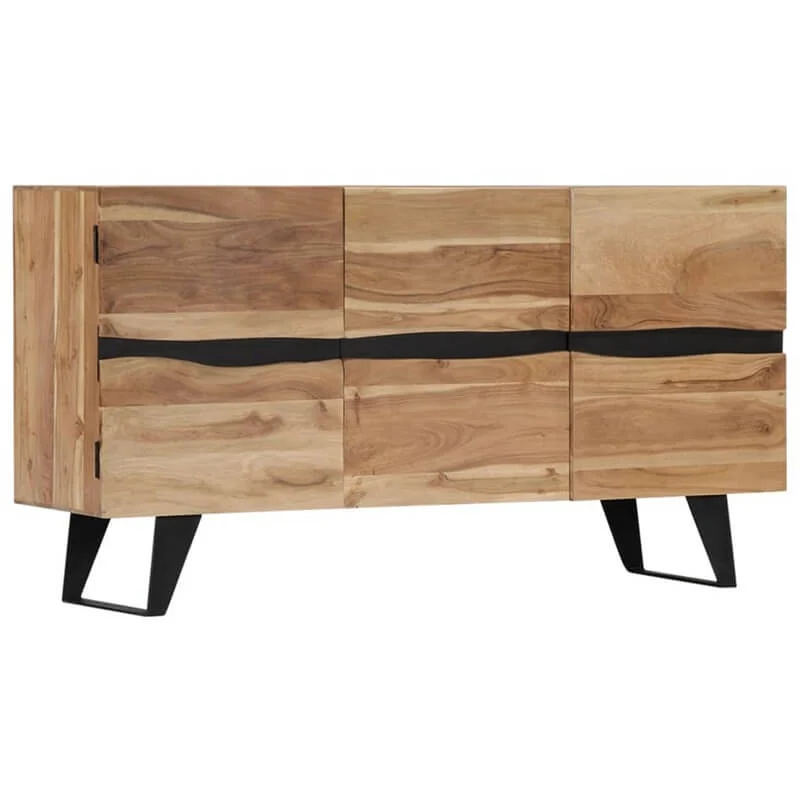 Buffet Scandinave - Heinola