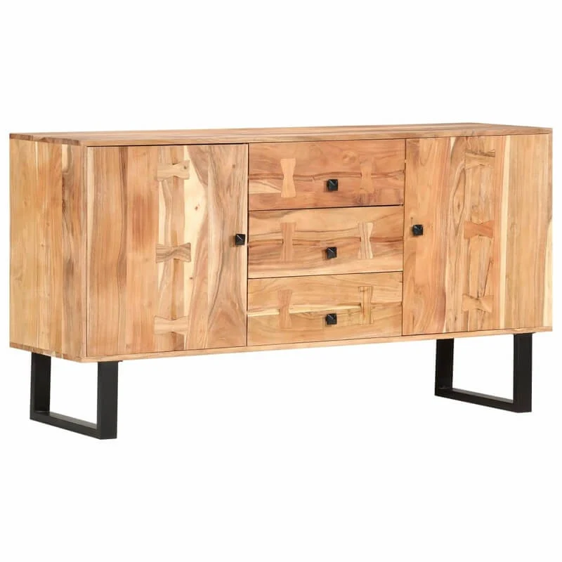 Buffet Scandinave - Harjavalta