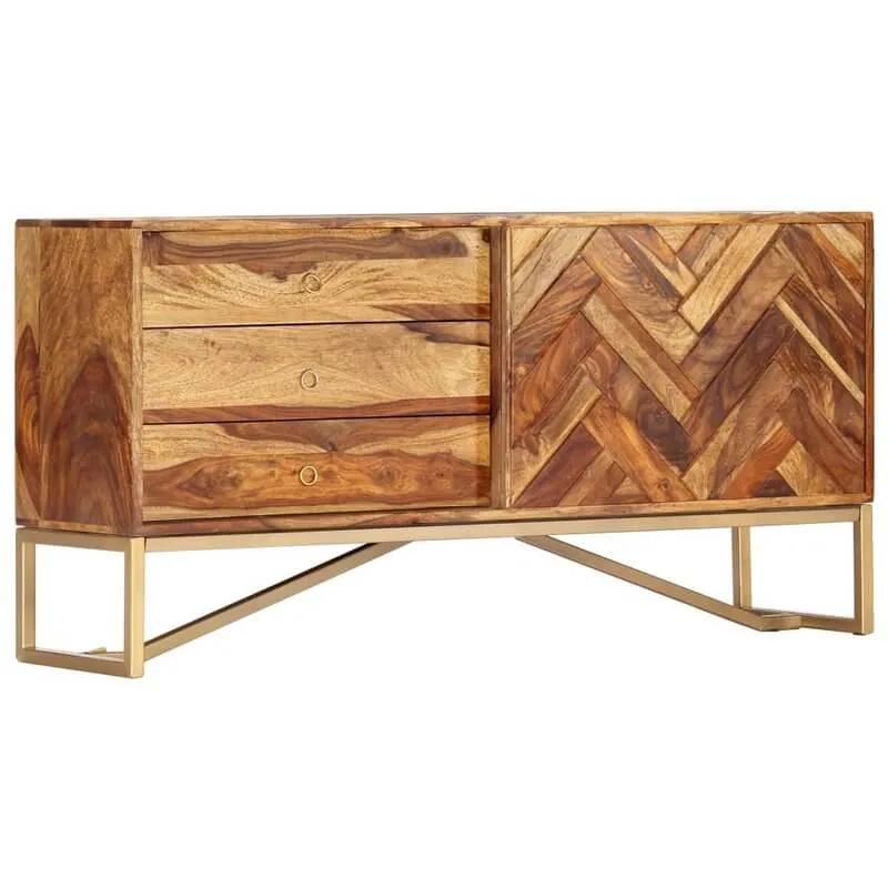 Buffet Scandinave - Hanko