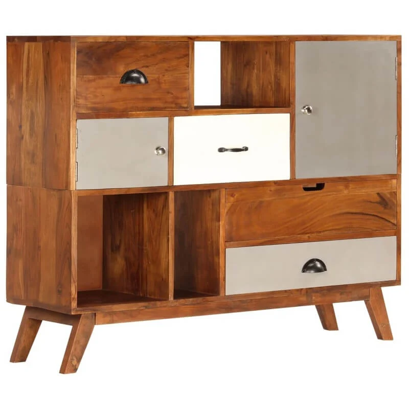 Buffet Scandinave - Hamina
