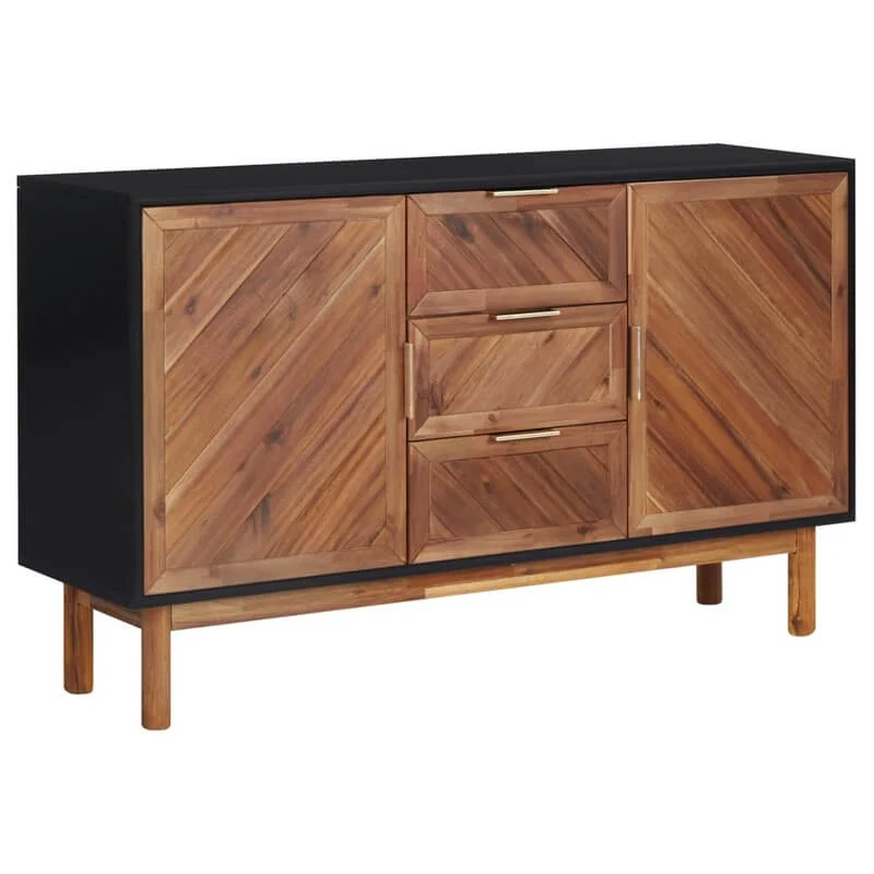 Buffet Scandinave - Haapajarvi