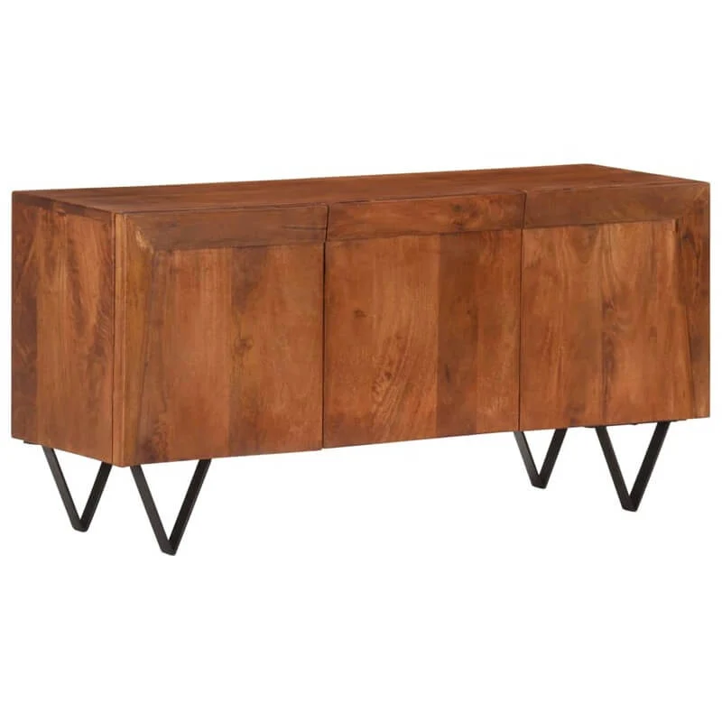Buffet Scandinave - Forssa