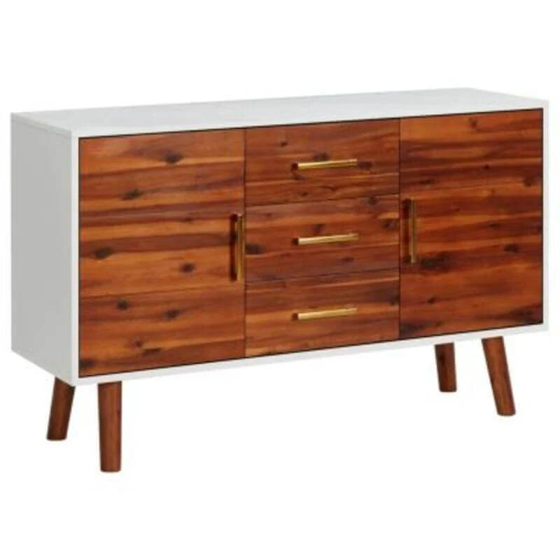 Buffet Scandinave - Alavus
