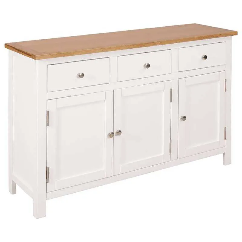 Buffet Scandinave - Alajarvi