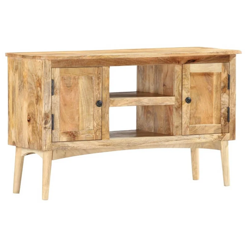 Buffet Scandinave - Ahtari
