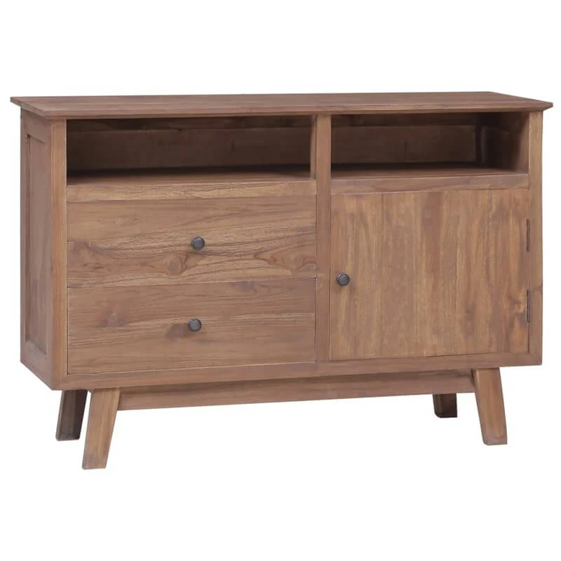 Buffet Scandinave - Aanekoski