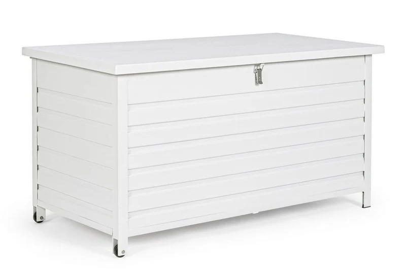Baule Atlantic L