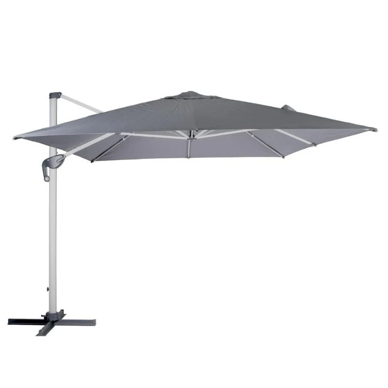 Ombrellone Equador 3x4 m