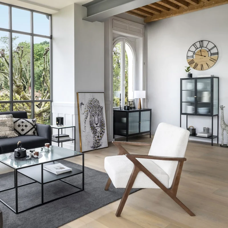 Credenza Aldir