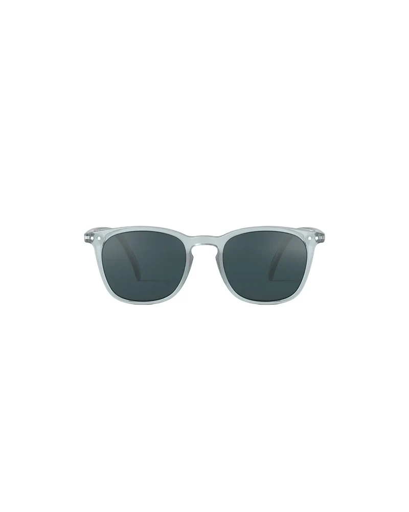 Occhiale da Sole #E - Frozen Blue