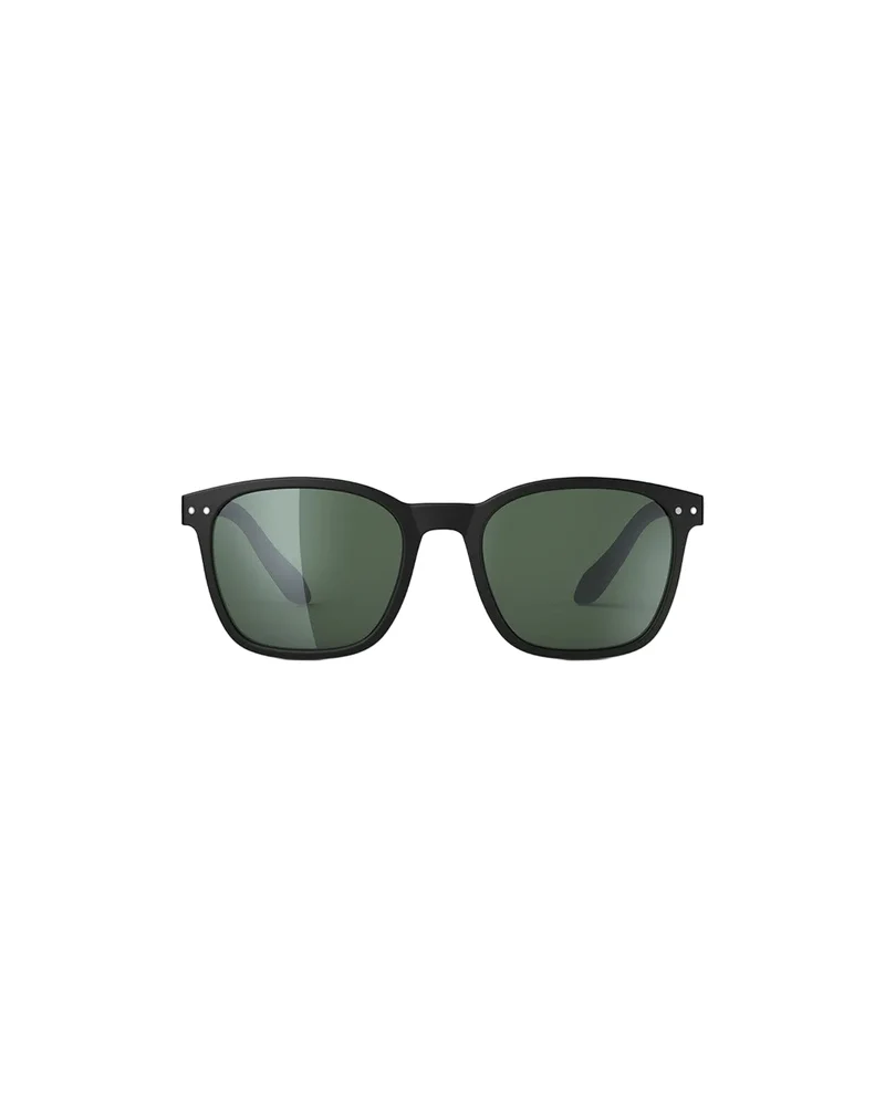 Occhiale da Sole #JOURNEY - Black