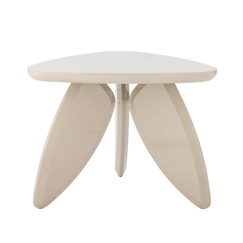 Magia Couchtisch, Natur, FSC®100%, MDF