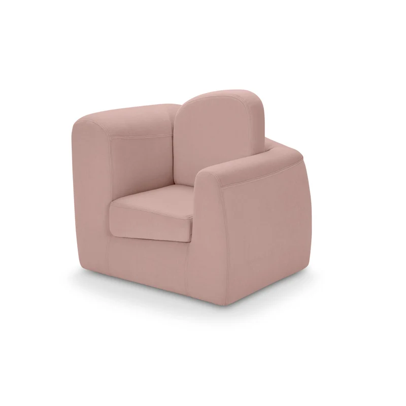 Kids Armchair SYMBOL KIDS by Simone Micheli for Adrenalina