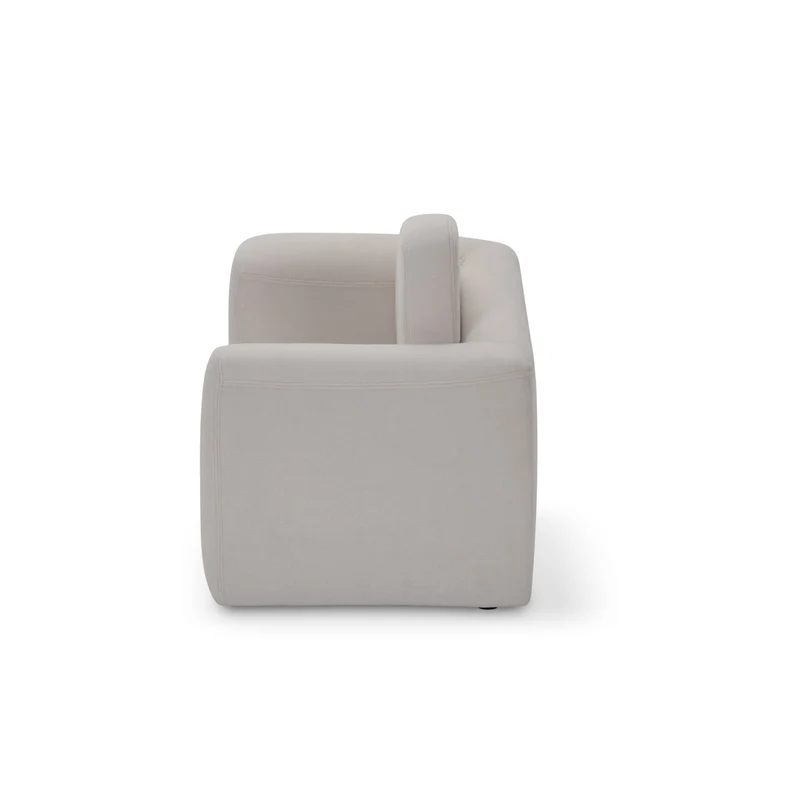 Kids Armchair SYMBOL KIDS by Simone Micheli for Adrenalina