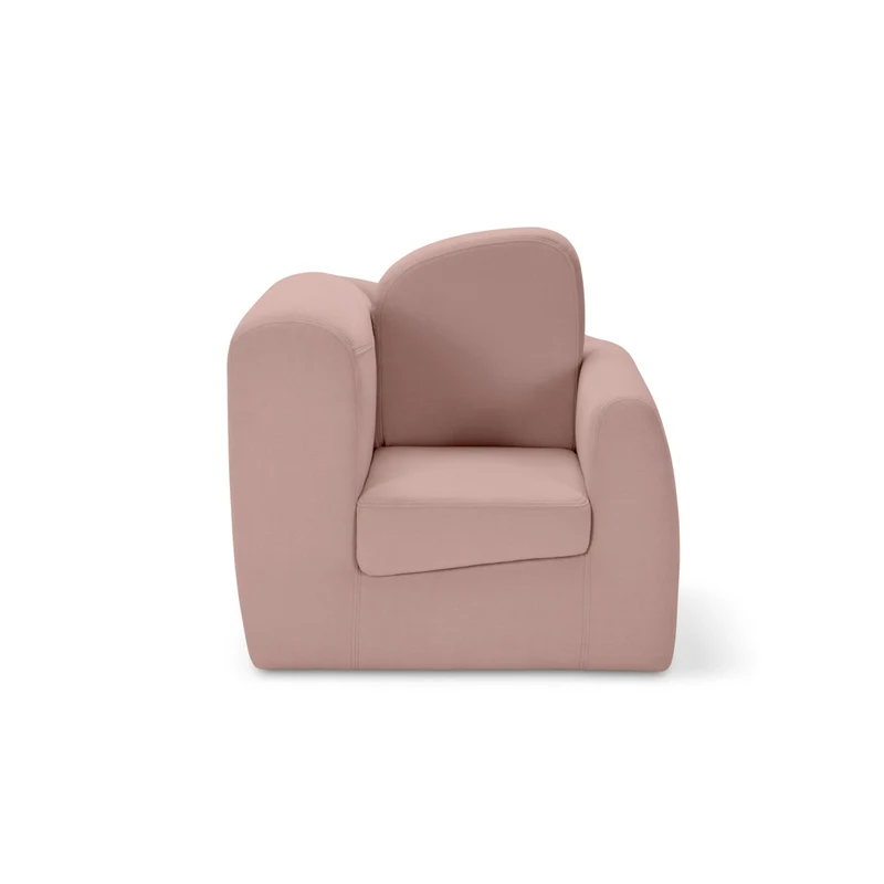 Kids Armchair SYMBOL KIDS by Simone Micheli for Adrenalina