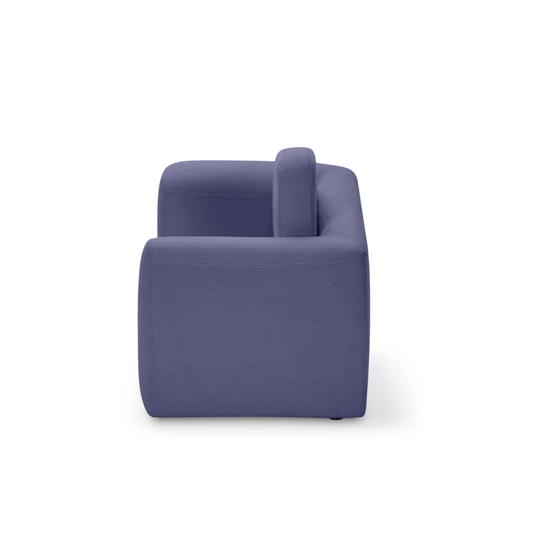 Kids Armchair SYMBOL KIDS by Simone Micheli for Adrenalina