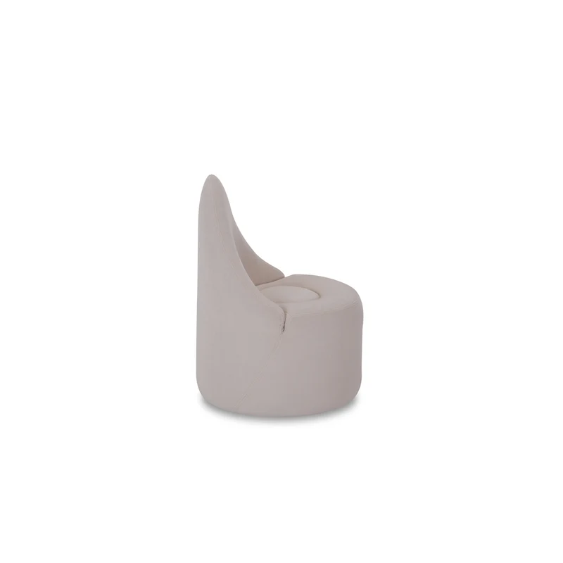 Kids Armchair OP KIDS by Simone Micheli for Adrenalina