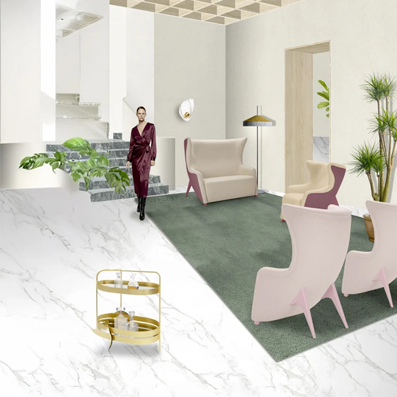 Two-Seater Sofa GEA High by Giovanni Tommaso Garattoni for Adrenalina