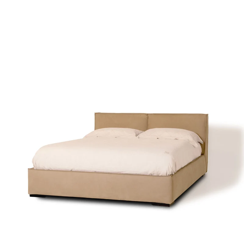 Placido - Letto contenitore