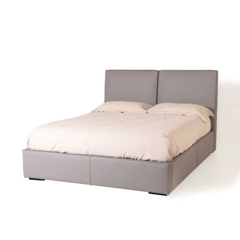Pisolo - Letto contenitore
