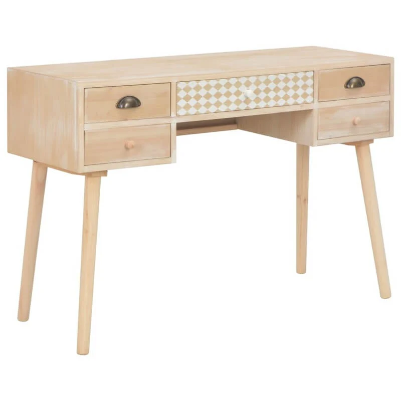 Bureau Scandinave - Hameenlinna