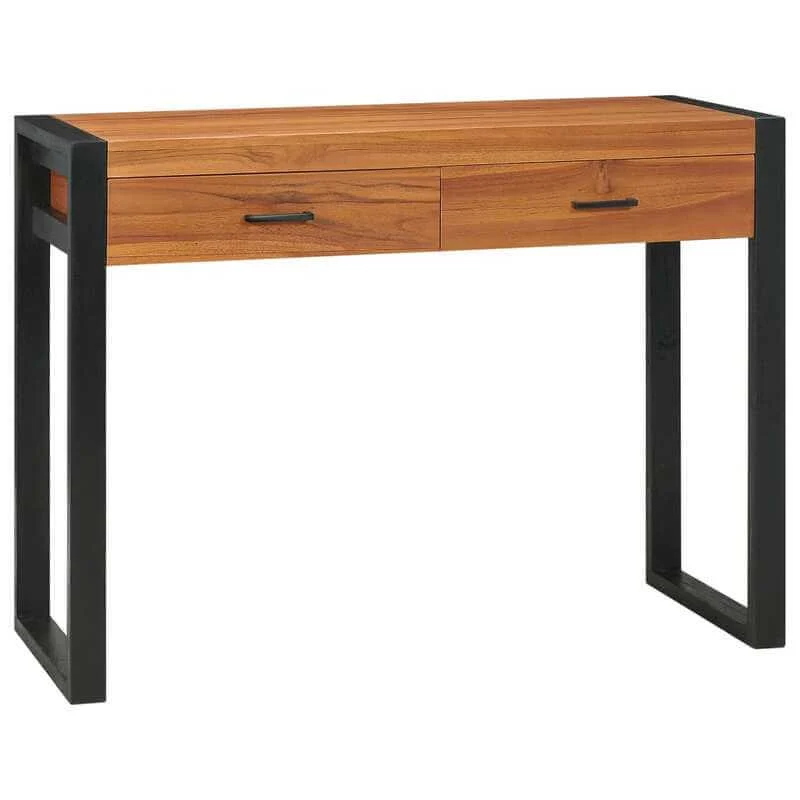 Bureau Scandinave - Hyvunkaa