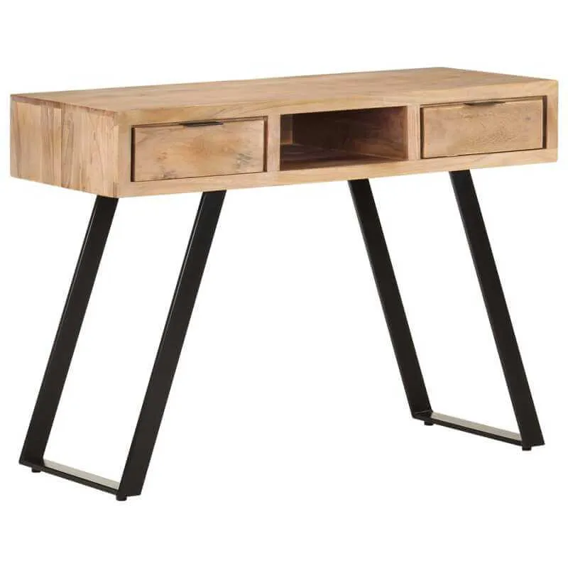 Bureau Scandinave - Harjavalta