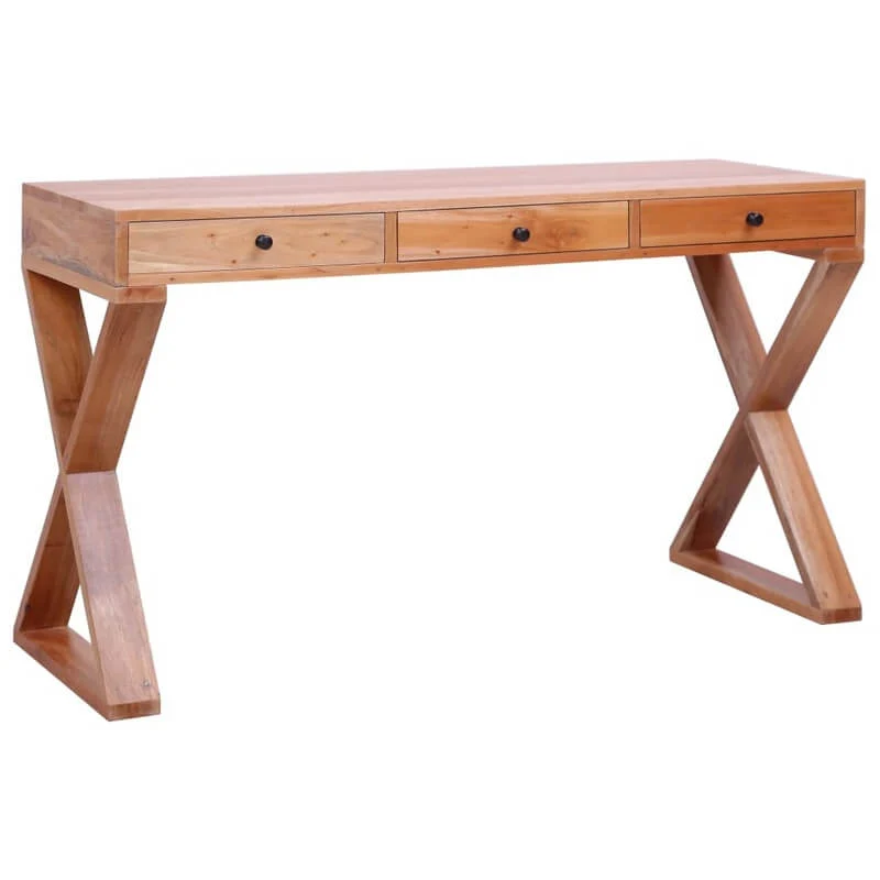 Bureau Scandinave - Ahtari