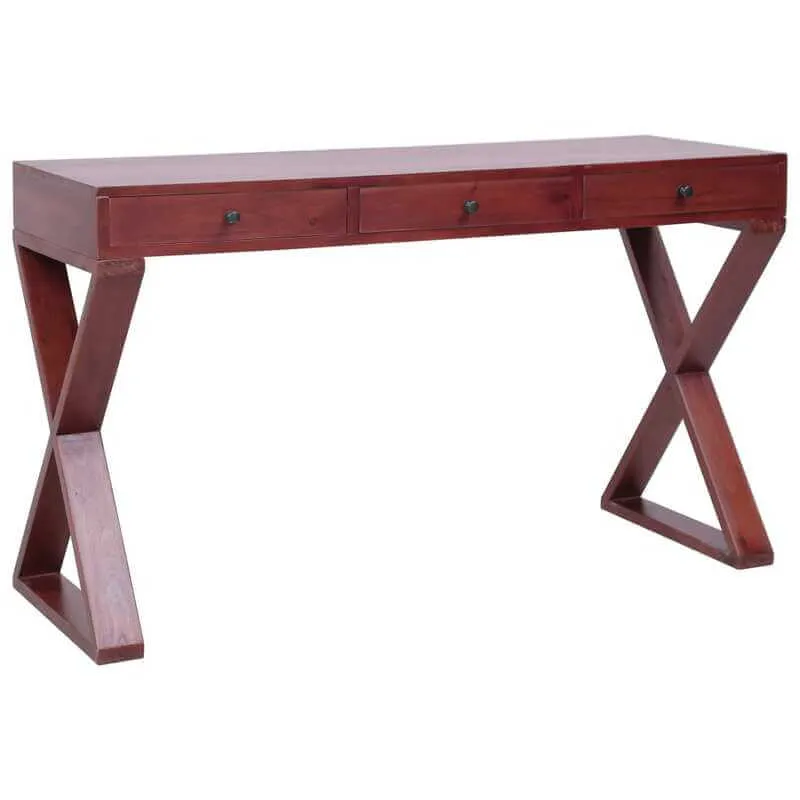Bureau Scandinave - Aanekoski