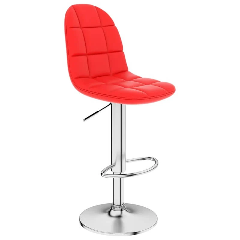 Tabouret Scandinave - Forssa
