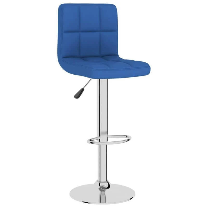 Tabouret Scandinave - Espoo