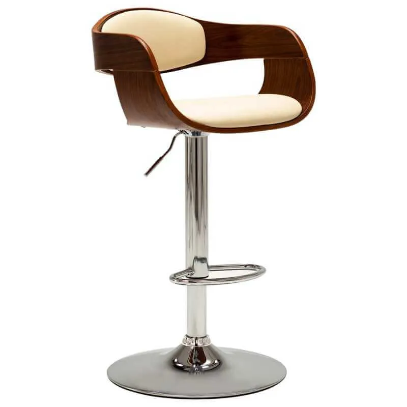 Tabouret Scandinave - Alavus
