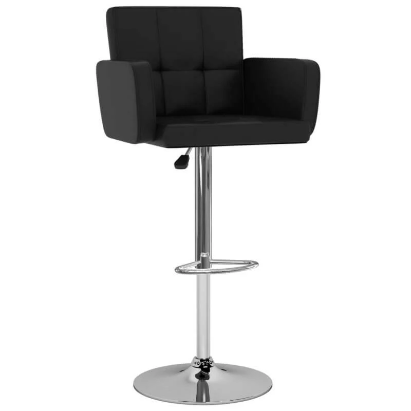 Tabouret Scandinave - Akaa (lot de 2)
