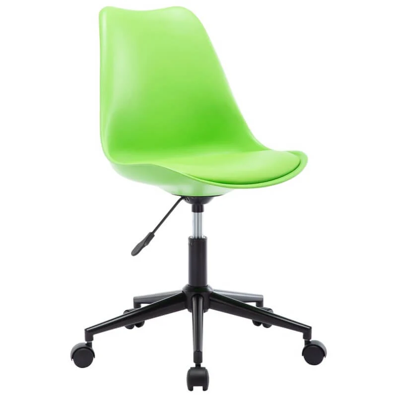 Chaise Scandinave - Hyvinkaa