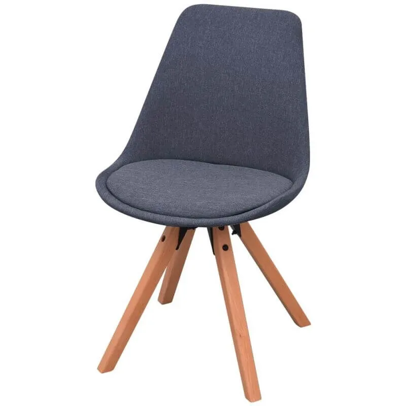 Chaise Scandinave - Espoo