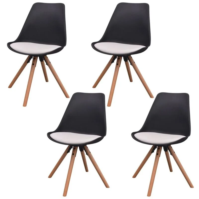 Chaise Scandinave - Alavus