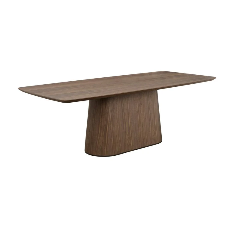 Richmond Interiors Esstisch Windsor walnut 230