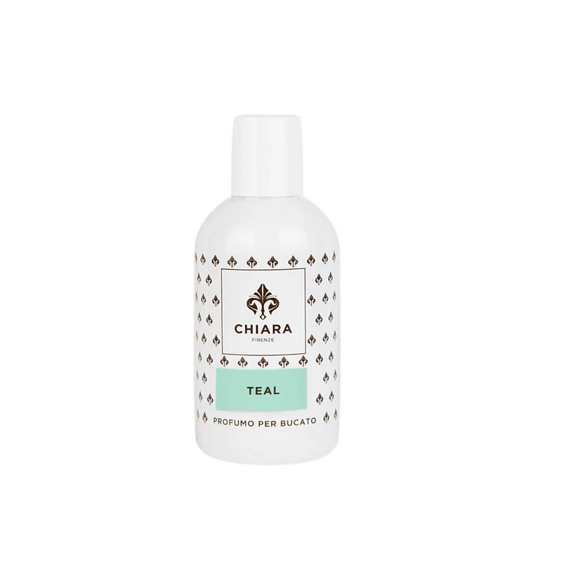 Profuma bucato - Teal 150ml