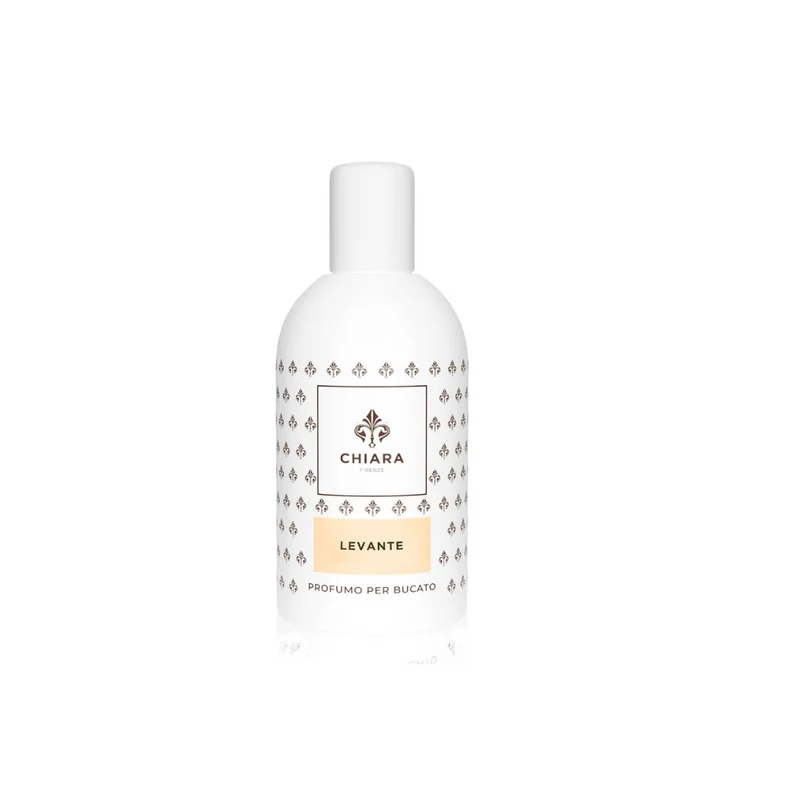 Profuma bucato - Levante 150ml