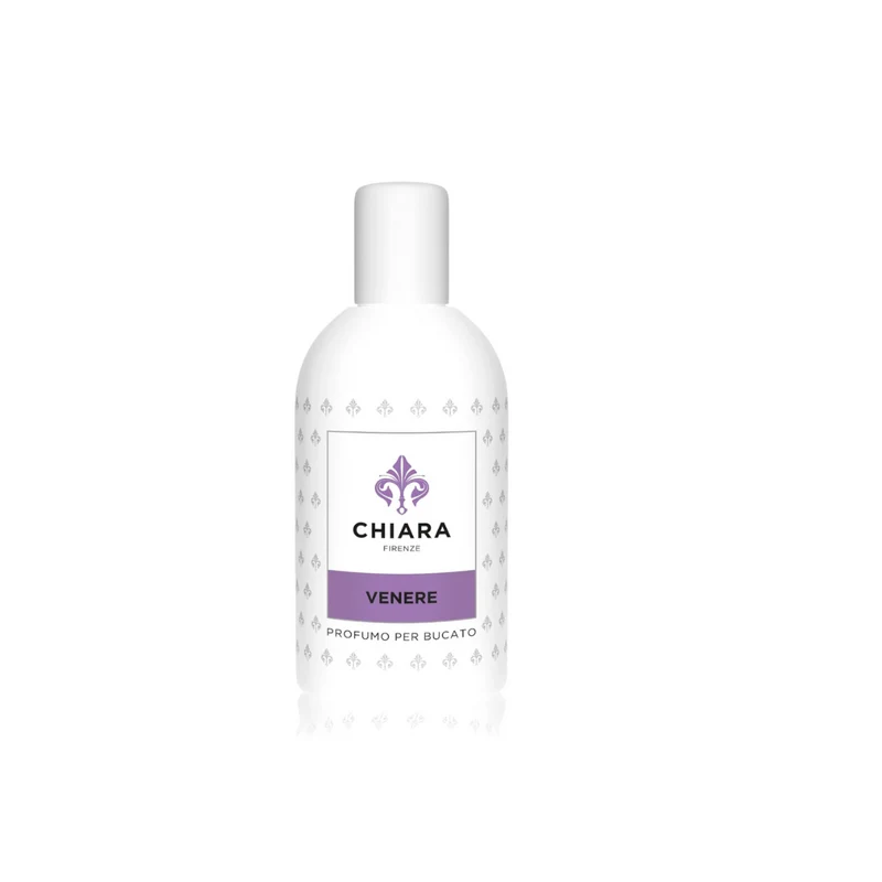 Profuma bucato - Venere 150ml
