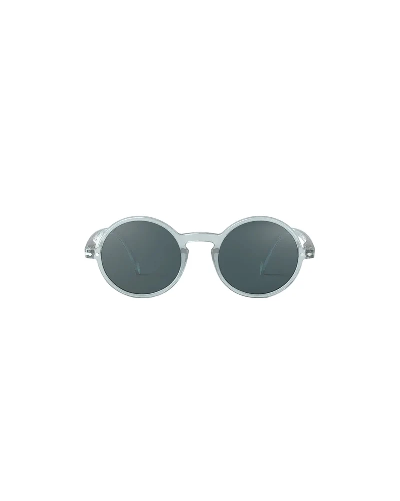 Occhiale da Sole #G - Frozen Blue
