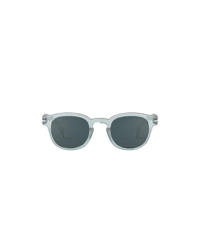 Occhiale da Sole #C - Frozen Blue