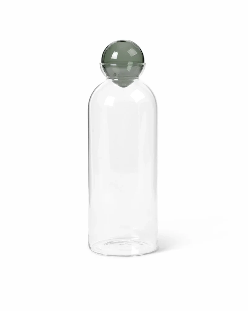 Caraffa Still Carafe - Clear