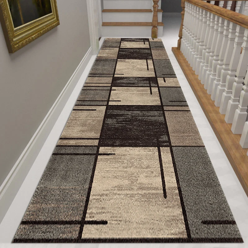 Tapis Scandinave - Aanekoski