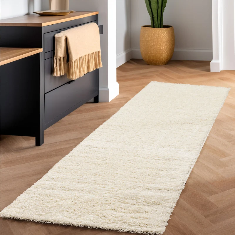 Tapis Scandinave - Porshofn