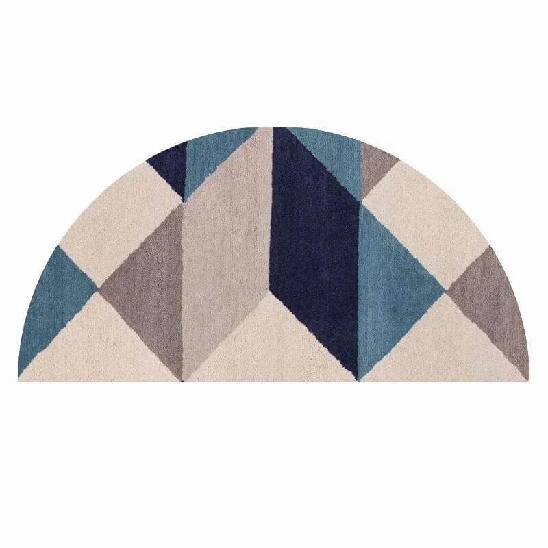 Tapis Scandinave - Porlakshofn