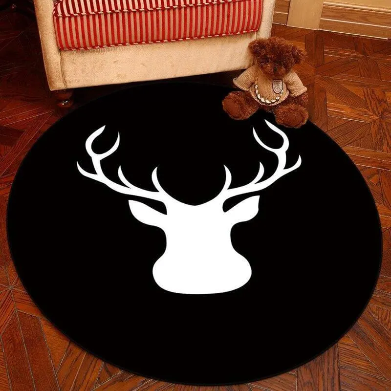 Tapis Scandinave - Vopnafjorour