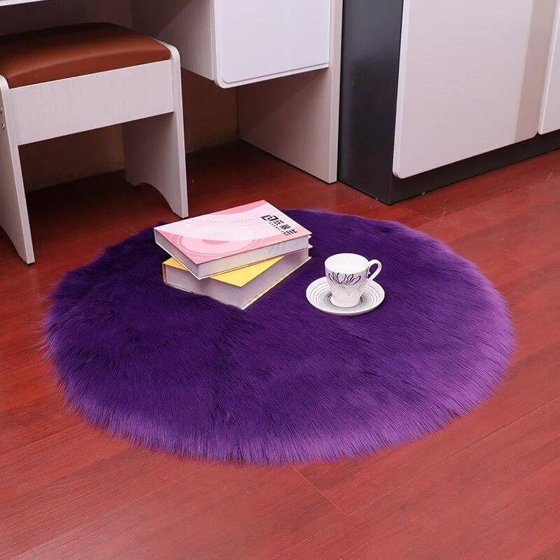 Tapis Scandinave - Svalbaroseyri