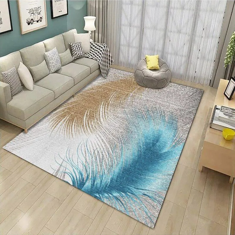 Tapis Scandinave - Skalholt
