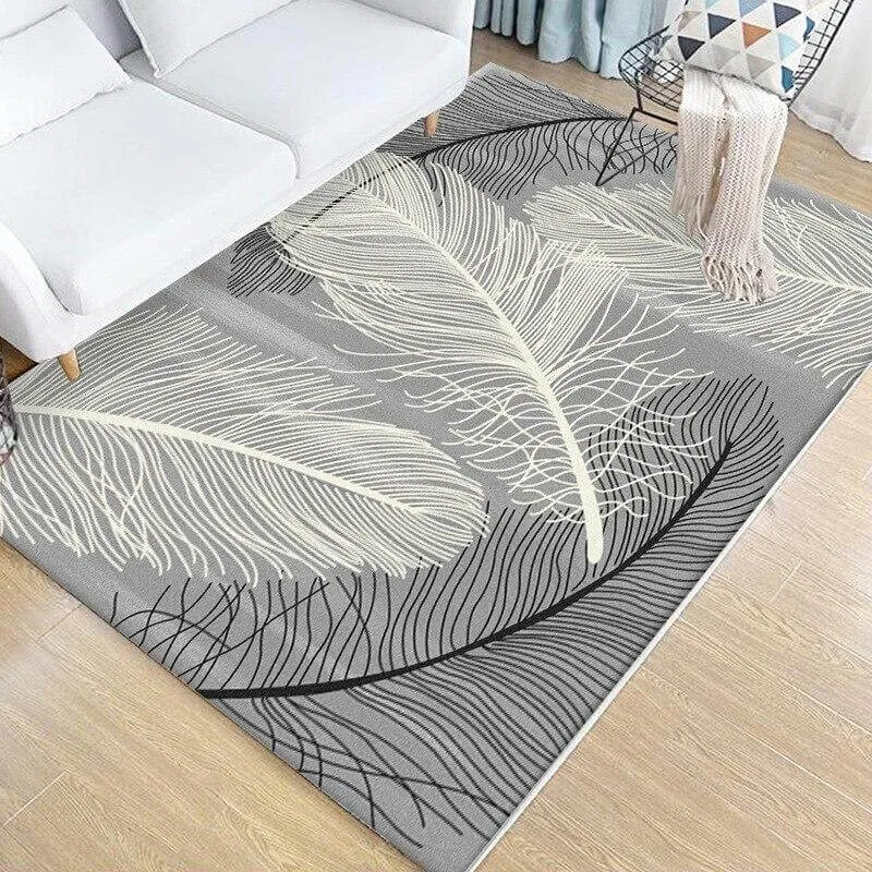 Tapis Scandinave - Seltjarnarnes